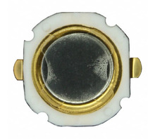 EDM650AUSC0 LFG 이미지