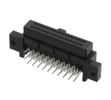 HIF6B-40DA-1.27DS(71) 이미지