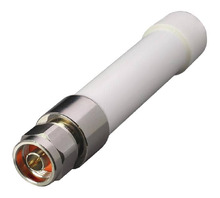 ANT-W63-IPW2-NP 이미지