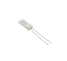 P0K1.520.6W.A.010 이미지