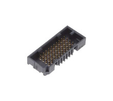 LPAM-10-01.5-L-04-2-K-TR 이미지