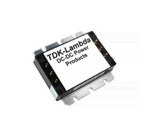 FQA020ADC-N07-M 이미지