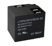 L115F21CH12VDCS1.5U 이미지