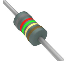 RNF14FTC82R5 이미지