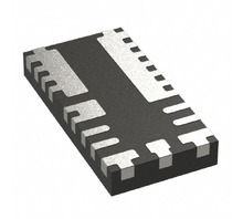 MAX20801TPBC+ 이미지