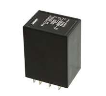 G3F-203SL DC24 이미지