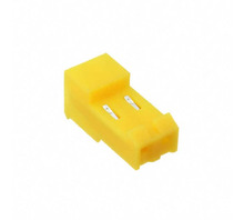 MTD-B-02-B-2 이미지
