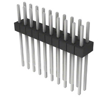 PEC10DAEN 이미지
