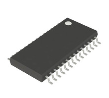 TMC2226-SA-T 이미지