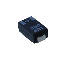 2SW390M 이미지