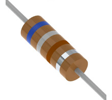 RC12KB680R 이미지