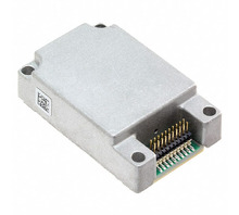 ADIS16448BMLZ 이미지