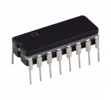 AD7501JQ 이미지