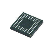 LCMXO2280C-3MN132I 이미지