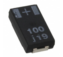 6SXB100M 이미지