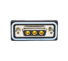 CDFS3W3203L411 이미지