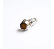 LM2-8-1-A 이미지