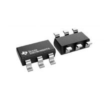 TPS61071DDCRG4 이미지