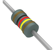 RNF12FTC1M02 이미지