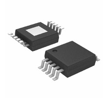 MIC2169BYMME 이미지