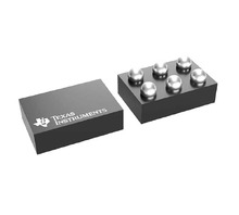 TPS62089AYFPR 이미지