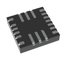 MPQ6519GR-AEC1-Z 이미지