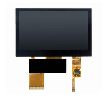 GLT043800480IS1-CTP 이미지