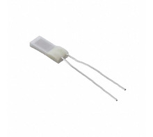 P1K0.520.6W.A.010 이미지