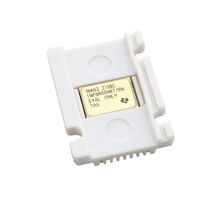 TMP9R00HKT/EM 이미지