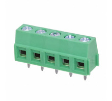EB21A-05-D 이미지