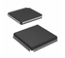 ATF1508ASL-20QC160 이미지