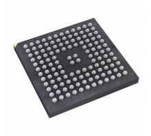 STM32L476QEI6TR 이미지