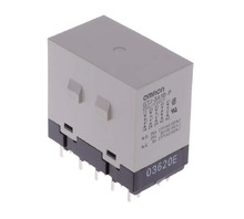 G7J-3A1B-P DC12 이미지