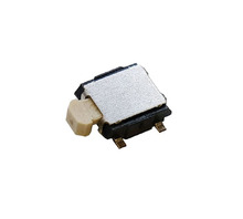 PTS850VM18SMTR LFS 이미지