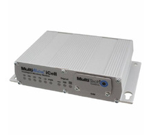 MTCMR-H5 이미지
