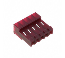 MTD-B-05-C-2 이미지