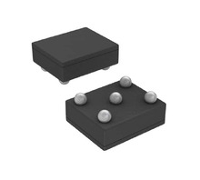 LP2985AIBL-3.0 이미지