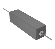 KHS17AJB-AX-100RAA 이미지