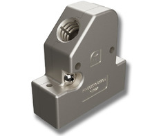 RT-BC0009-092CU 이미지