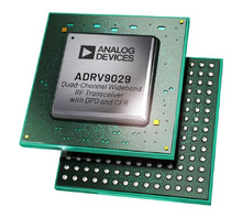 ADRV9029BBCZ-REEL 이미지