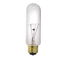 WW-R9F5-3 이미지