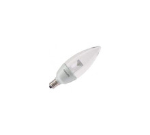 WX-EQ7F-5 이미지