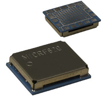 MICRF600Z TR 이미지