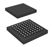 CDC7005GVAT 이미지