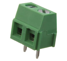 EB21A-02-C 이미지