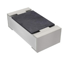 RT2512FKE07332RL 이미지