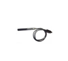USB21023 이미지