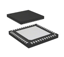 STM32W108CCU74TR 이미지
