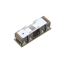 MLX160A0XY3-SRZ 이미지