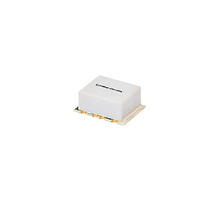 SYPS-3-12W-75+ 이미지